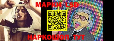 MDMA Premium VHQ Аргун