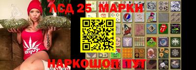 прущая мука Изобильный
