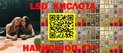 гидропоника Ирбит