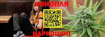 гидропоника Ирбит