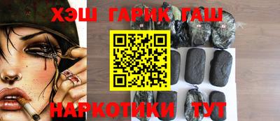 прущая мука Изобильный