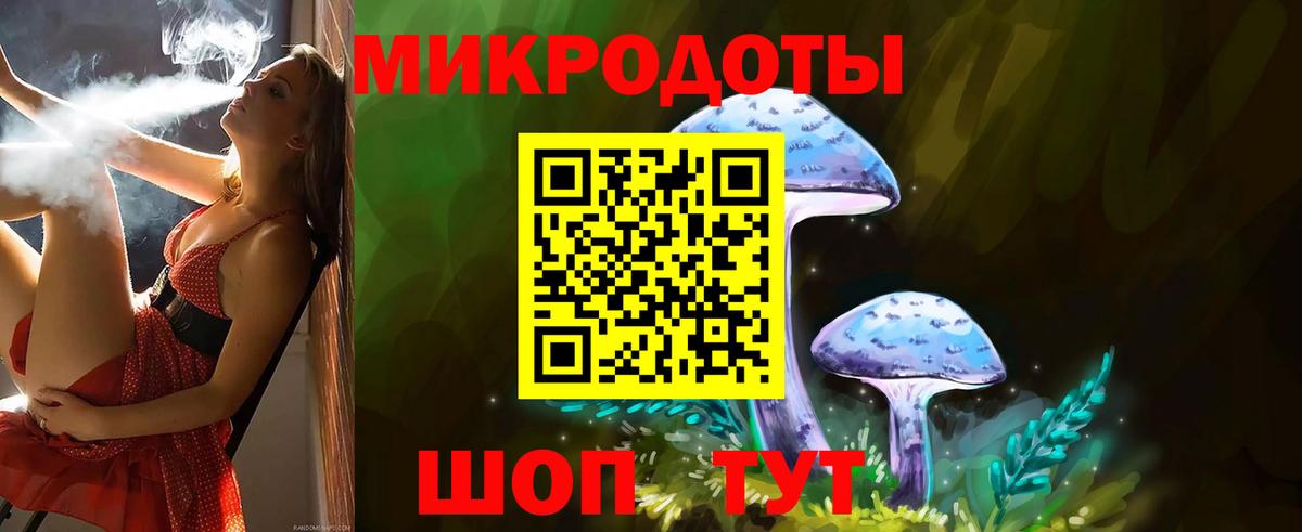 Псилоцибиновые грибы ЛСД Саров